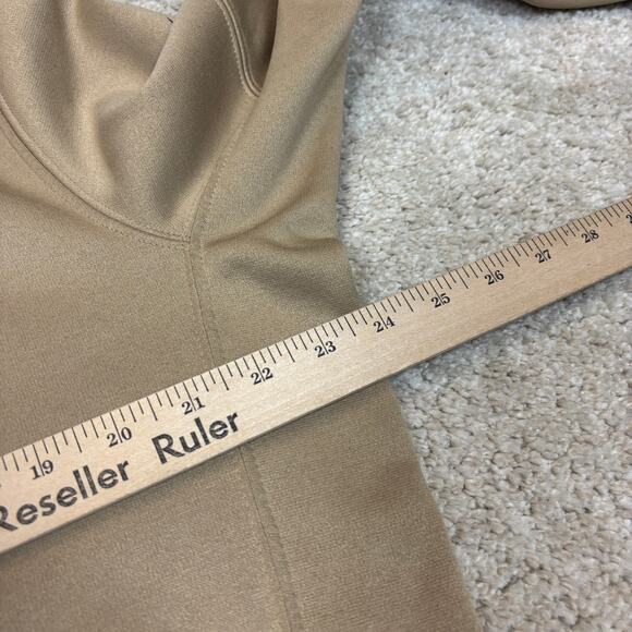 Nike Los Angeles Rams Salute To Service Hoodie Men's Large - Picture 5 of 12